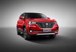 DongFeng Forthing T5 2019 года